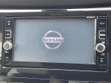 エクストレイル 2.0 モード・プレミア ハイブリッド エマージェンシーブレーキパッケ...