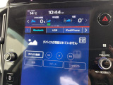 ◆北海道、東北、関東、中部、関西、中国、四国、九州、沖縄、全国各地どこからでも対応可能です!!お気軽にガリバーにお気軽にご相談ください!!
