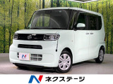 純正ナビ バックカメラ パワースライドドア スマートアシスト 禁煙車