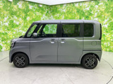 ルークス ハイウェイスターX プロパイロットエディション 4WD 