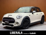 ◆LIBERALAは、輸入車選びの新たなスタイルを提案するインポート・セレクト・ブランドです。オーナー様となる方がクルマから直接感じる感性を第一にした、最良の一台との出会いをコーディネートいたします。
