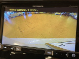 フォレスター 2.0 エックスブレイク 4WD 4WD ワンオーナー