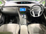 プリウス 1.8 S 