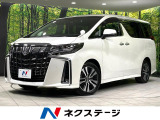 サイド・バックカメラ 寒冷地仕様 100V電源 衝突軽減 禁煙車