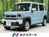 SDナビ バックカメラ デュアルカメラブレーキサポート シートヒーター