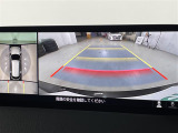 CX-8 2.2 XD Lパッケージ 本革シート ワンオーナー