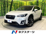 純正8型ナビ ルーフレール バックモニター リアビークルディテクション