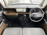 ◆北は北海道から南は沖縄まで、ご購入いただいたお車は全国にご納車が可能です!お電話、メール、動画などでリモートでお車のご案内も可能です!親切、丁寧に対応させて頂きますのでお気軽にご相談ください!