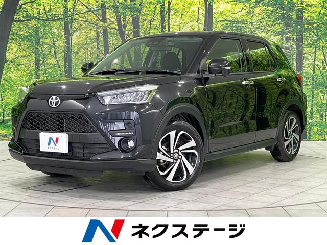 ライズ 1.0 Z