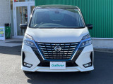 【正面画像】◆自宅にいながらクルマが買える!売れる!北海道、東北、関東、中部、関西、中国、四国、九州、沖縄、全国各地どこからでも対応可能です!!ぜひ、ガリバー南仙台店にお気軽にご相談ください!!