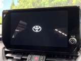 RAV4 PHV  Z