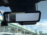 ◆北は北海道から南は沖縄まで、ご購入いただいたお車は全国にご納車が可能です!お電話、メール、動画などでリモートでお車のご案内も可能です!親切、丁寧に対応させて頂きますのでお気軽にご相談ください!