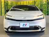 弊社では、全車『修復歴なし』のお車のみ取り扱っております。専任バイヤーによる厳選した仕入れの後、入庫後の車両チェックを行い、ネクステージが認定した高品質な中古車をご提供しております。