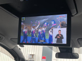 ◆北海道、東北、関東、中部、関西、中国、四国、九州、沖縄、全国各地どこからでも対応可能です!!お気軽にガリバーにお気軽にご相談ください!!