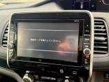 セレナ 2.0 ハイウェイスター Vセレクション 修復歴無し