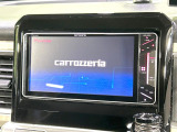 クロスビー 1.0 ハイブリッド(HYBRID) MZ 
