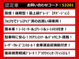 クラウンマジェスタ 3.5 Fバージョン 後期型 黒本革 フルエアロ