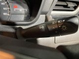 ルーミー 1.0 G ワンオーナー 修復歴無し