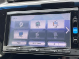 ◆【お問い合わせください】写真の内容に関してやおクルマ購入までの流れなどご不明点、ご質問等がございましたらお気軽にガリバー店舗までお問い合わせください。