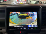 N-VAN +スタイル ファン ターボ ホンダセンシング 修復歴無し