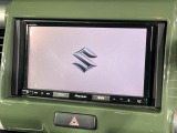 ハスラー J