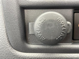 店舗にて現車の確認もいただけますので、お電話で在庫のご確認の上是非ご来店くださいませ!!!