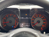 ジムニーノマド 1.5 FC 4WD 修復歴無し