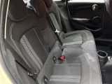 ◆LIBERALAは、輸入車選びの新たなスタイルを提案するインポート・セレクト・ブランドです。オーナー様となる方がクルマから直接感じる感性を第一にした、最良の一台との出会いをコーディネートいたします。