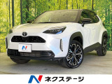 禁煙車 純正8型ディスプレイオーディオ 全周囲カメラ ETC