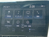 クラウン ハイブリッド 2.5 G Four 4WD 修復歴無し