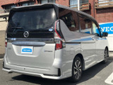 セレナ 1.2 e-POWER ハイウェイスターV 