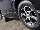 最大5年間のあんしん中古車保証サービスもご用意しております。