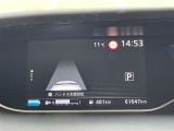 ◆北は北海道から南は沖縄まで、ご購入いただいたお車は全国にご納車が可能です!お電話、メール、動画などでリモートでお車のご案内も可能です!親切、丁寧に対応させて頂きますのでお気軽にご相談ください!
