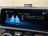 ◆全国納車可能です。納車方法及び費用につきましては、お気軽にコーディネーターまでご相談ください。遠方のご納車の際も我々がしっかりサポートさせて頂きます。お気軽にスタッフまでご相談下さい。