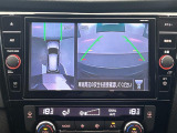 エクストレイル 2.0 20Xi 修復歴無し