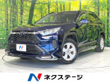 禁煙車 モデリスタエアロ 純正8型ナビ バックカメラ ETC
