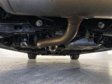 /その他 トヨタ  GRMNヤリス サーキットパッケージ 4WD 6MT