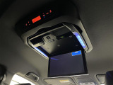 ノア 2.0 Si W×B III 修復歴無し