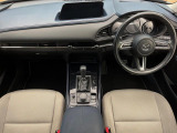 CX-30 2.0 20S プロアクティブ 