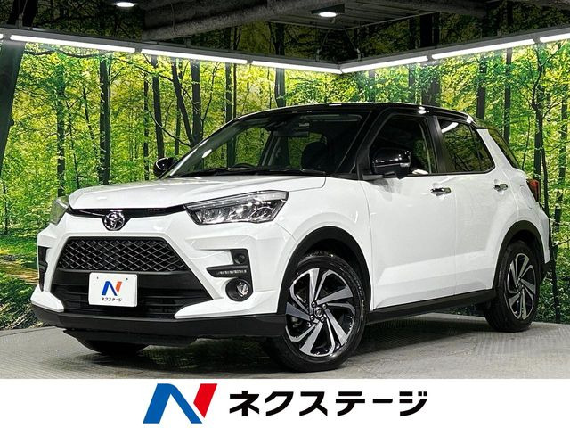 ライズ 1.0 Z