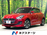 純正8型ナビ 全周囲カメラ 衝突軽減装置 シートヒーター