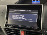 ヴォクシー 2.0 V 修復歴無し