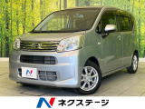 Bluetooth スマートアシスト ドラレコ スマートキー