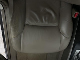 ◆北は北海道から南は沖縄まで、ご購入いただいたお車は全国にご納車が可能です!お電話、メール、動画などでリモートでお車のご案内も可能です!親切、丁寧に対応させて頂きますのでお気軽にご相談ください!