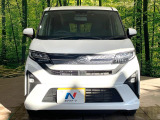 弊社では、全車『修復歴なし』のお車のみ取り扱っております。専任バイヤーによる厳選した仕入れの後、入庫後の車両チェックを行い、ネクステージが認定した高品質な中古車をご提供しております。