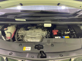 親切・丁寧な専門メカニックスタッフが応対!・車検・点検整備・事故等の修理などアフターサービスも安心。お車のカスタマイズもネクステージのサービススタッフまでご相談ください!