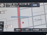 エクリプスクロス PHEV 2.4 P 4WD ワンオーナー