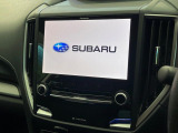 フォレスター 2.0 アドバンス 4WD 