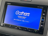フリード 1.5 G ホンダセンシング 