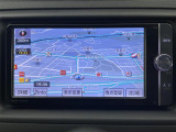 マークX 2.5 250G 修復歴無し